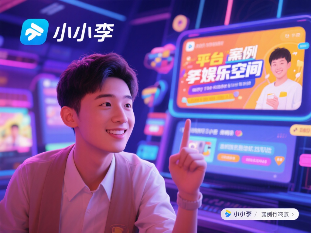 华体会hh (华体会hh：探索体育娱乐新体验的最佳选择）