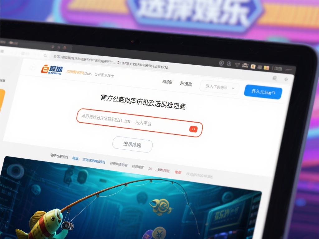 在网络环境中，安全始终是用户最关心的问题之一。官网