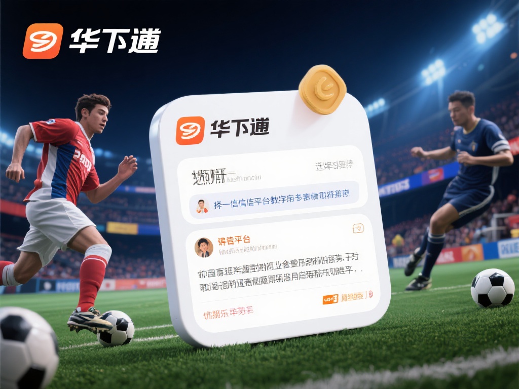 在如今的数字化时代，选择一个值得信赖的平台成为许多