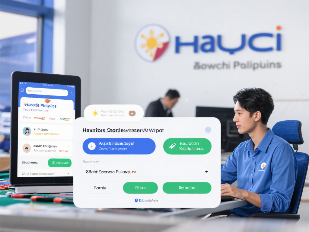 此外，华体会菲律宾还以其高效的客户服务而闻名。无论