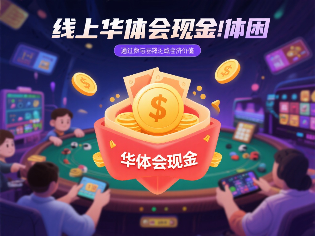 线上娱乐不仅仅是消遣，它还蕴含着潜在的经济价值。像