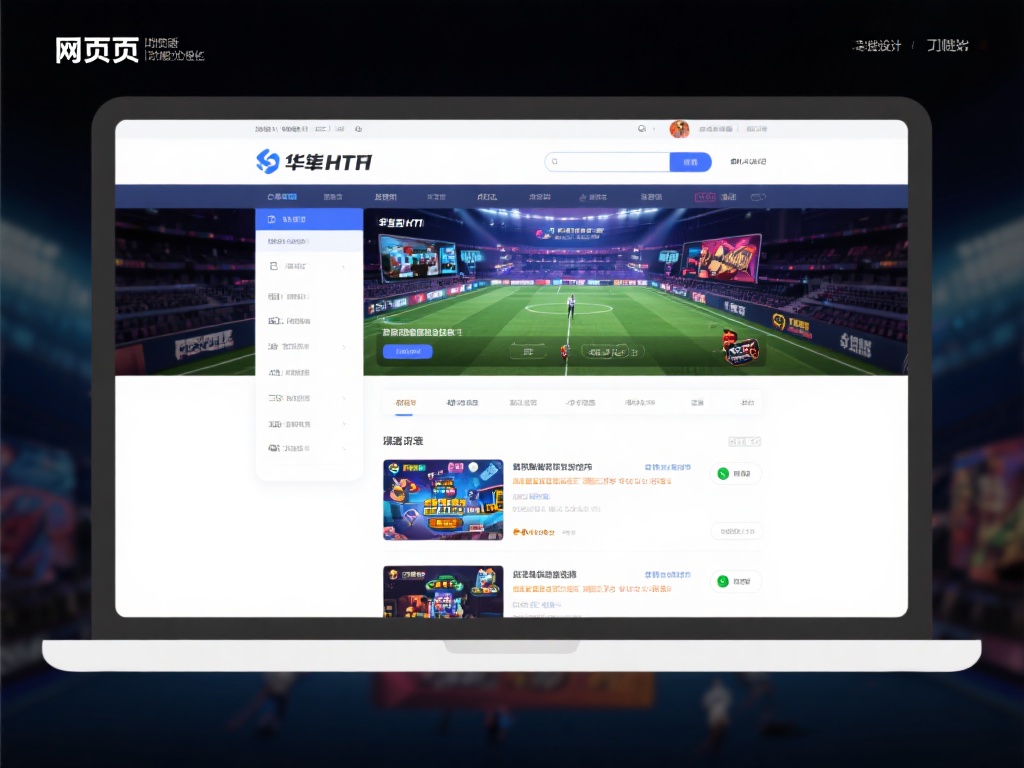 华体会hth的网页版在功能设计上非常人性化。平台提