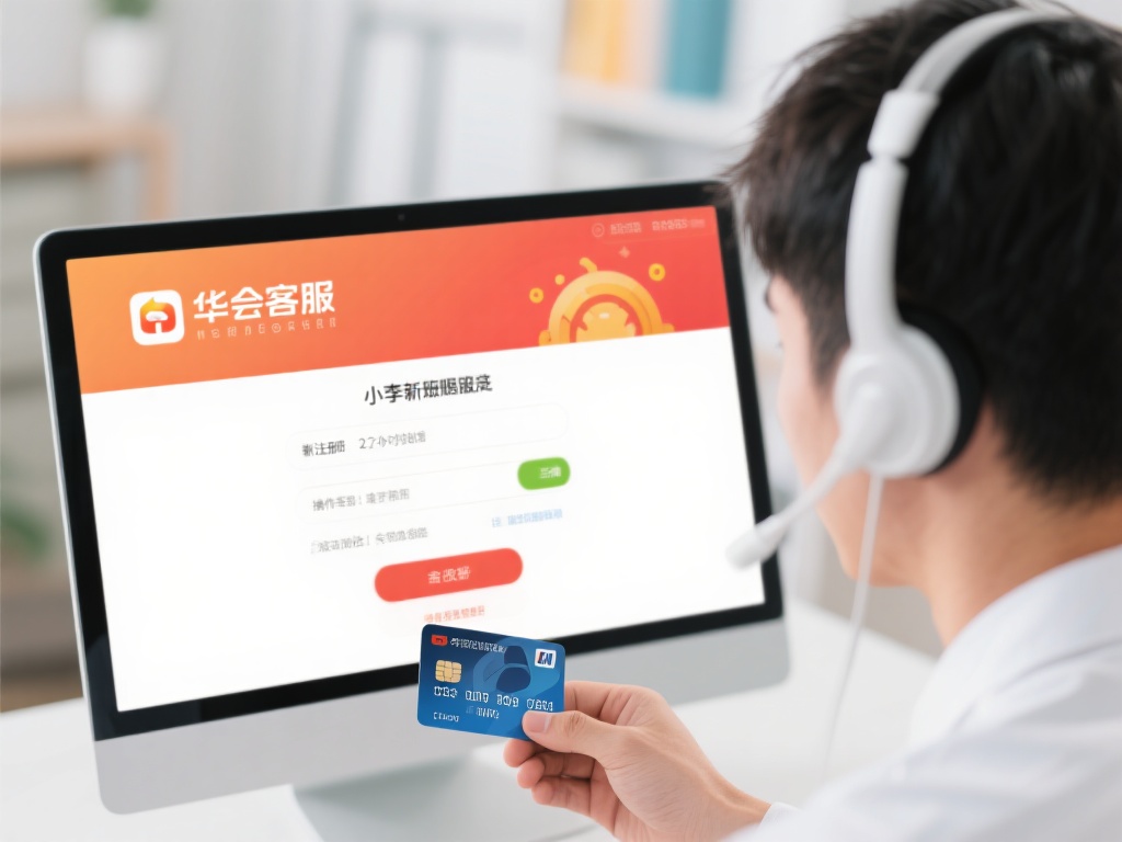 为了更直观地展示服务效果，我们不妨来看一个用户的真