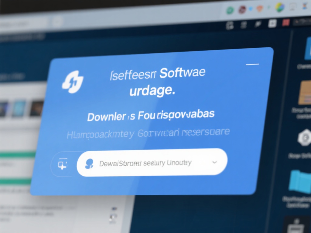 保持软件更新：下载后，定期检查是否有新版本发布。更