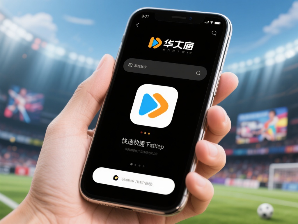 在快节奏的现代生活中，移动应用已经成为我们获取信息