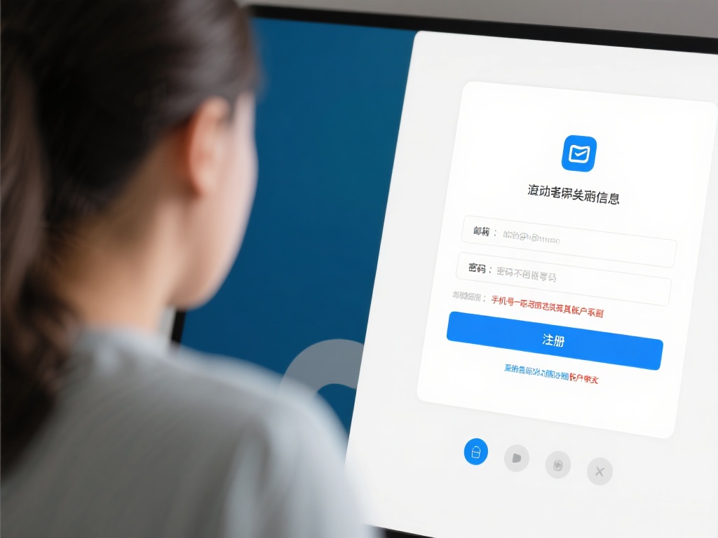 华体会无法注册 (华体会无法注册问题解决方法及原因解析）