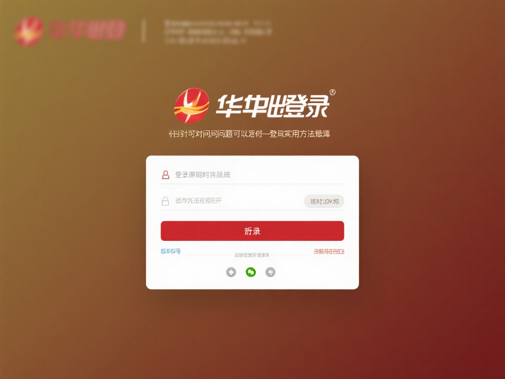 华体会登录请求超时 (华体会登录请求超时问题解决方案与原因解析）