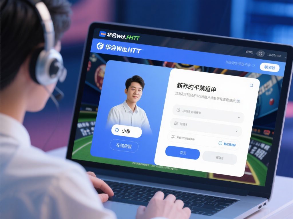 华体会网址hth (华体会网址hth：畅享顶级体育娱乐新体验）