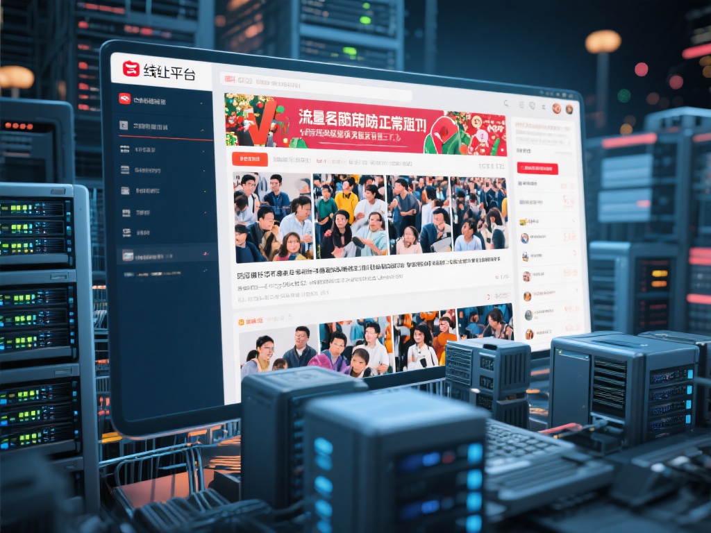 华体会崩了 (华体会平台崩了，用户体验受挫引发热议）