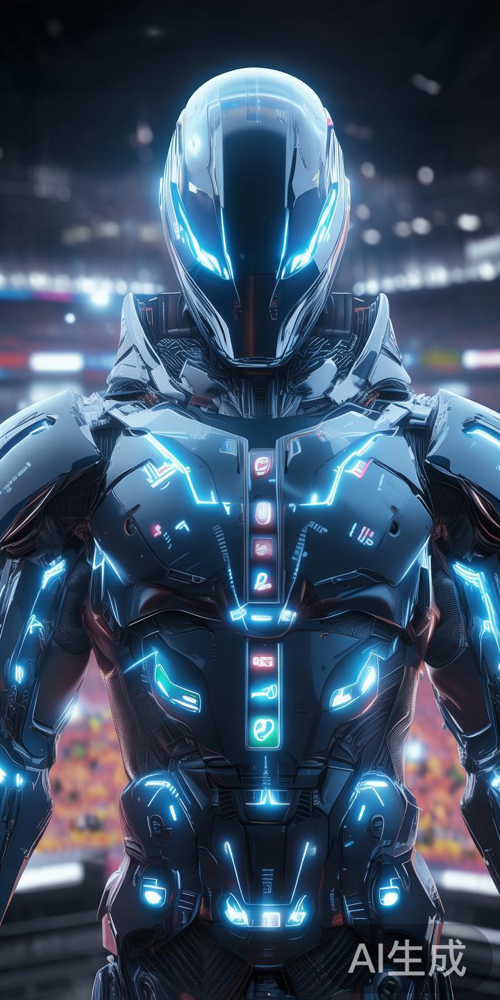 华体会od体育平台全方位解析:特色功能与竞争优势深度剖析 华体会od体育在技术方面不断进行创新。采用先进的云