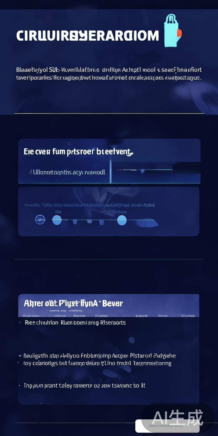 华体会体育可靠吗？全面解析其信誉与辨别方法