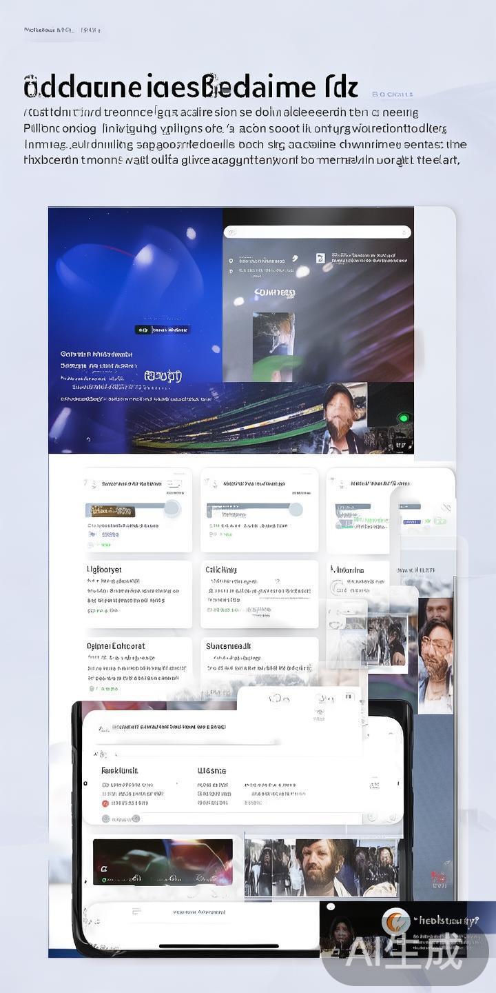 平台采用了领先的云计算和大数据技术，保证了直播的流
