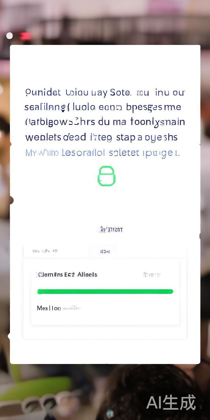 需要注意的是，节假日或特殊时期可能会略微延长到账时