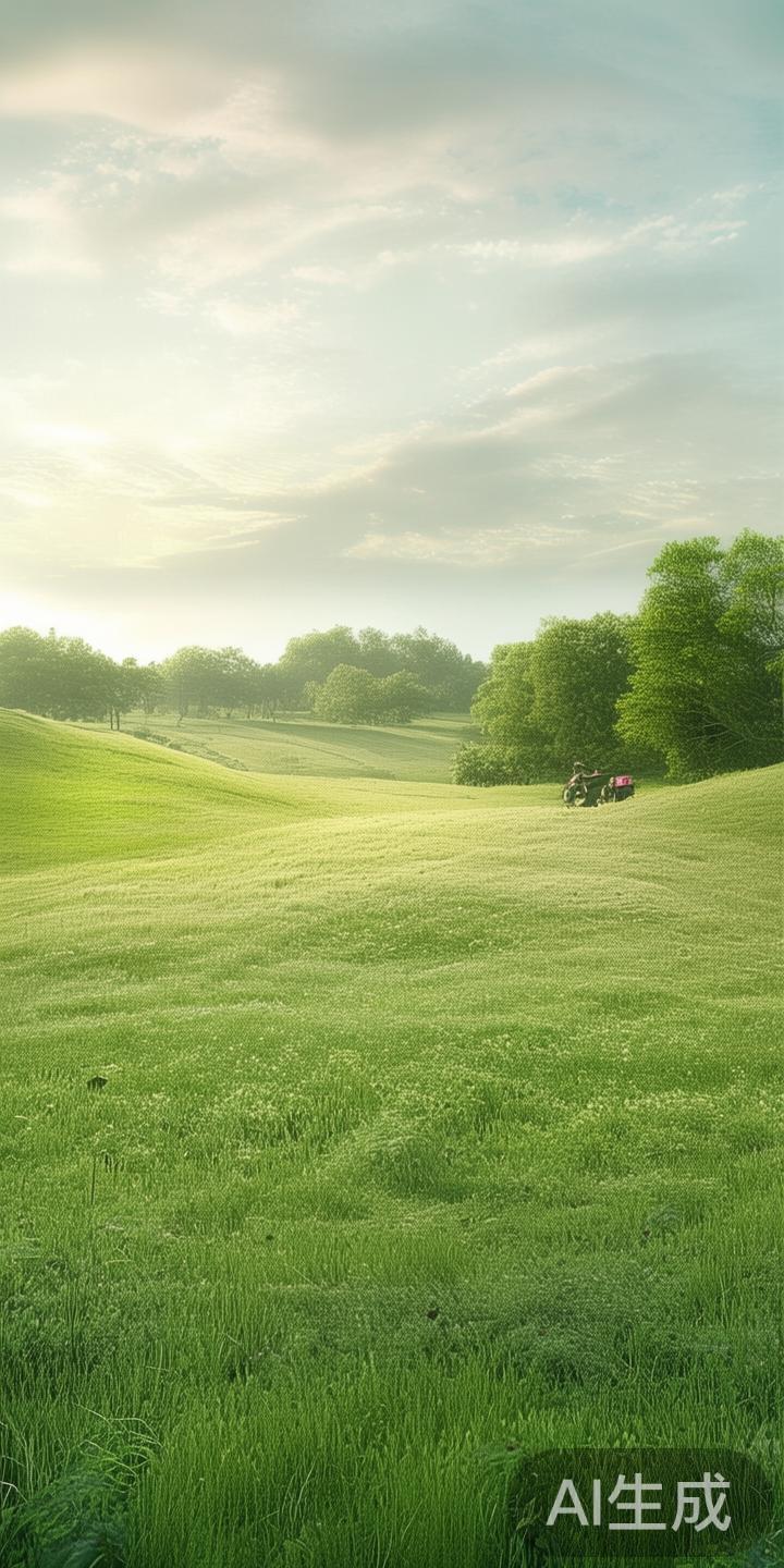 选择赞助商时，首要考虑的是品牌的契合程度。双方的品