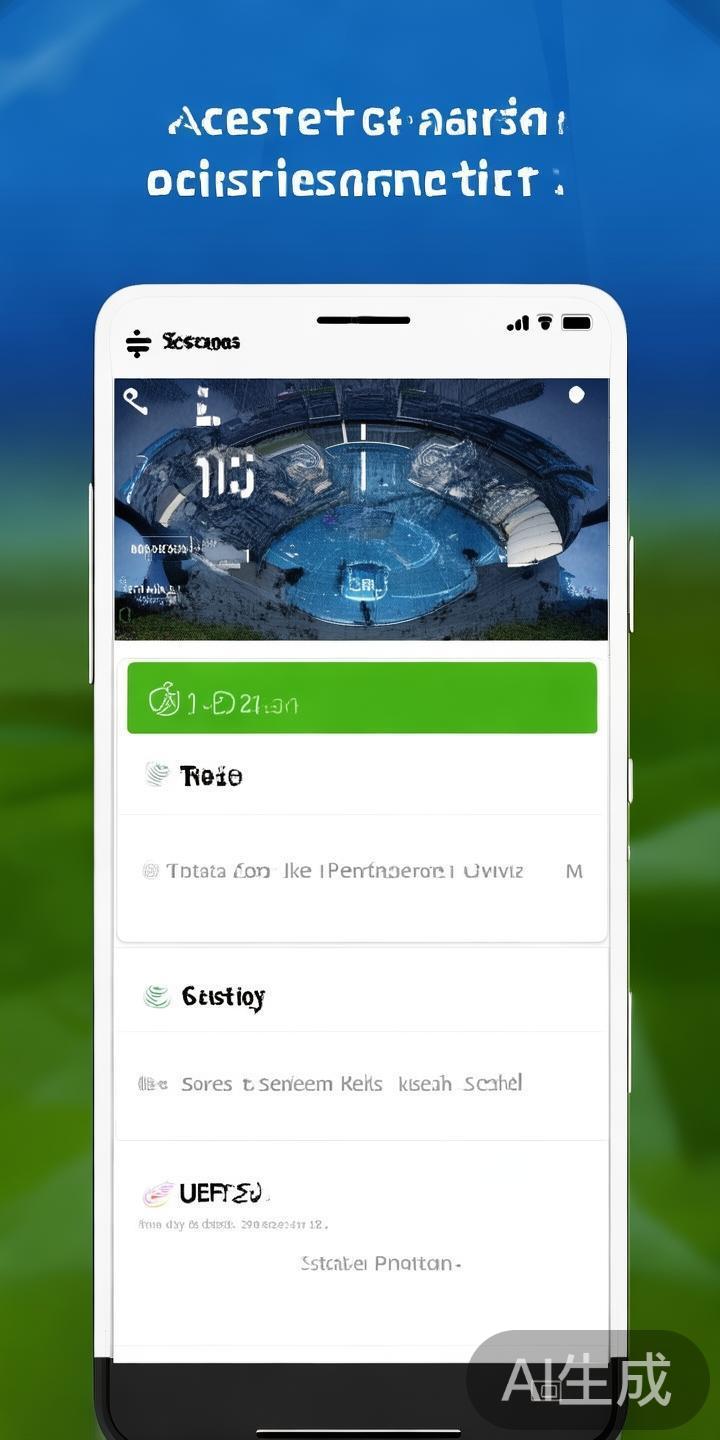 华体会体育软件下载后快速掌握操作步骤指南