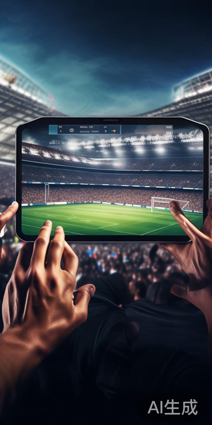 华体会体育app下载手机版官方平台全新界面全面升级与介绍