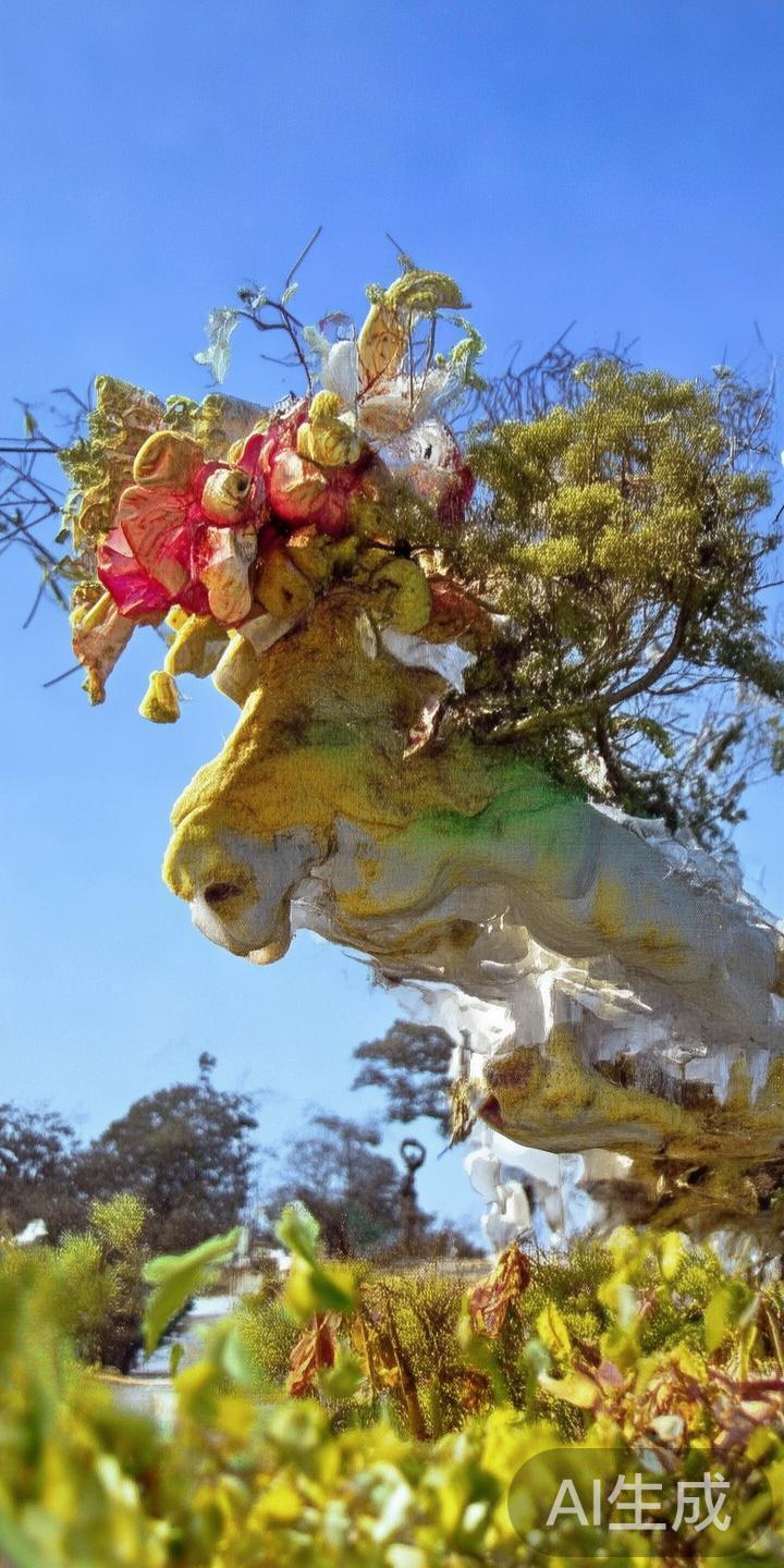 当前，青少年体育运动呈现出多样化和个性化的趋势。传