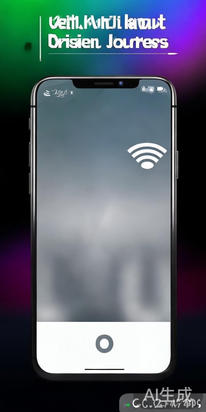 完整攻略：轻松下载安装华体会hth体育官方全站APP的详细步骤与操作指南