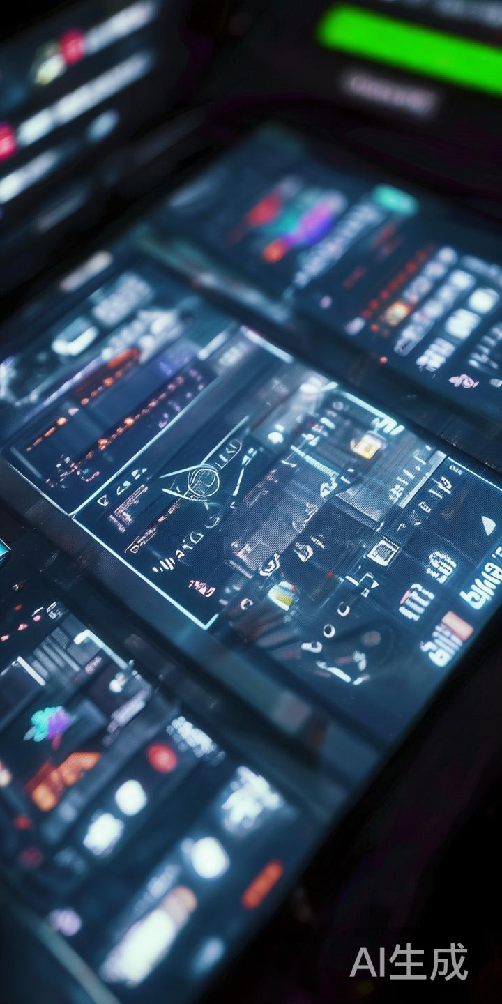 华体会体育平台无法出款的常见问题解析与快速应对技巧