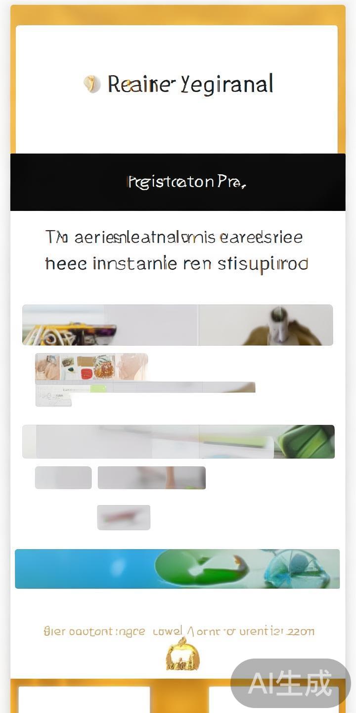 华体会体育平台快速注册指南：详细步骤解析与操作技巧