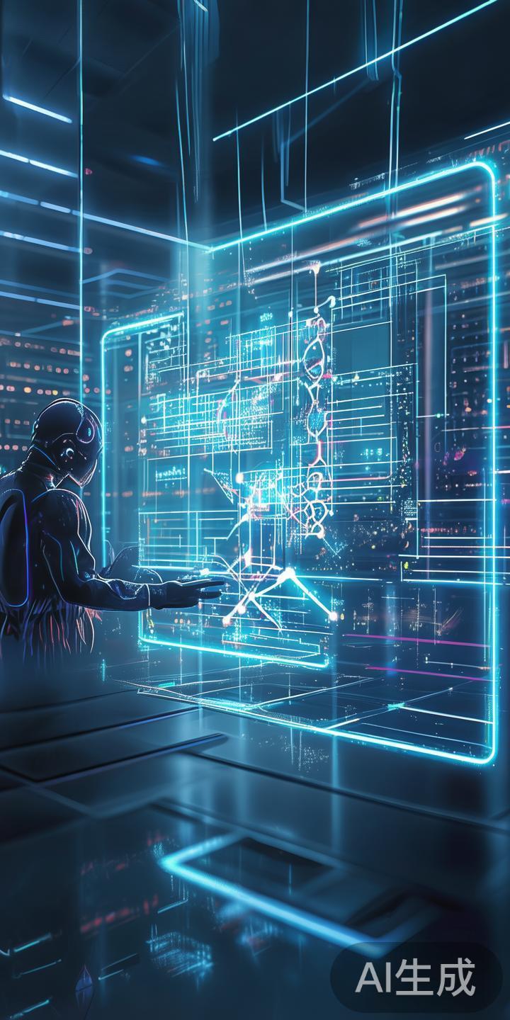 华体会体育最新域名解析与访问稳定性全面分析报告