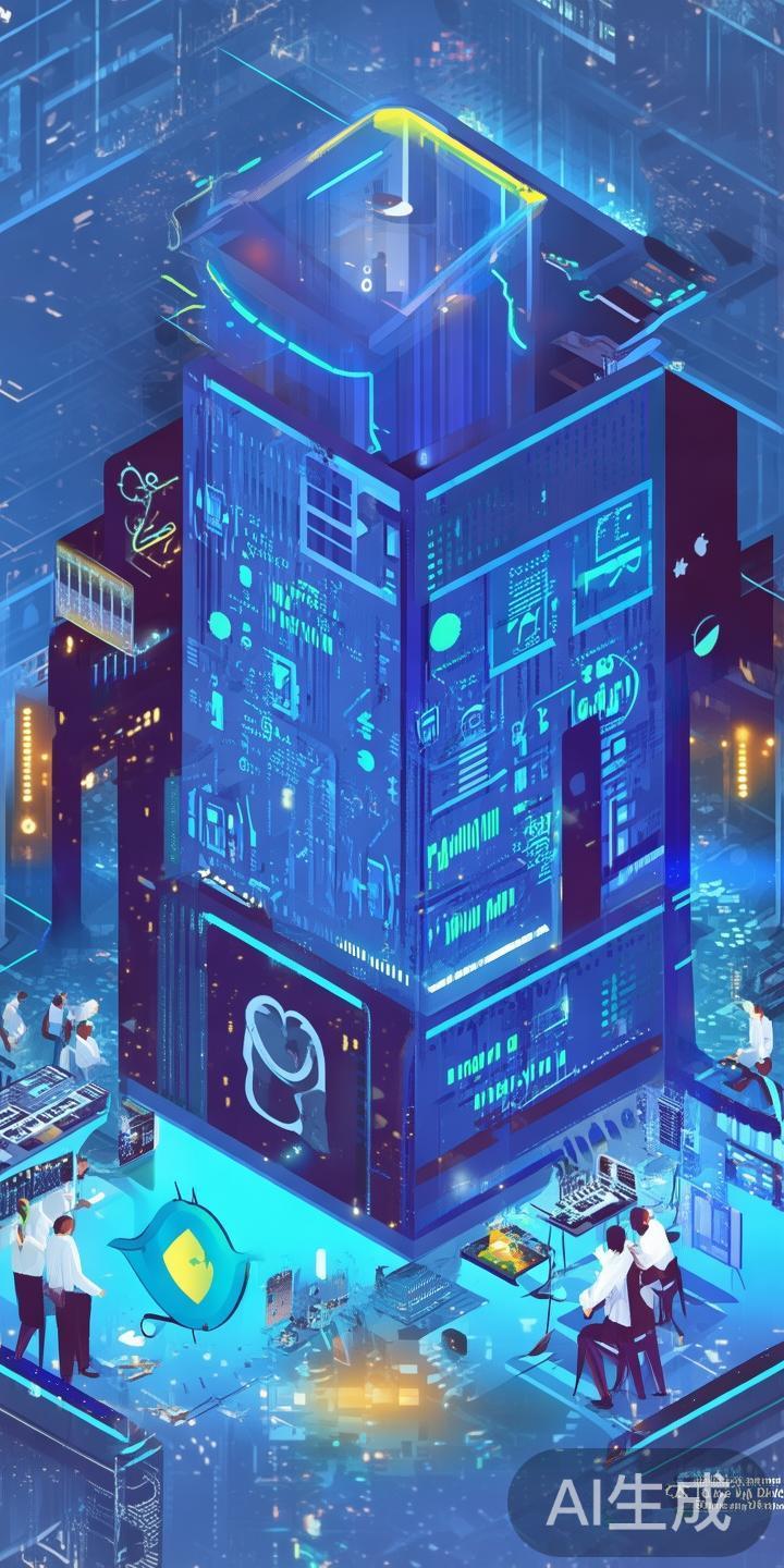 华体会体育平台潜在风险分析与可靠性问题全面探讨