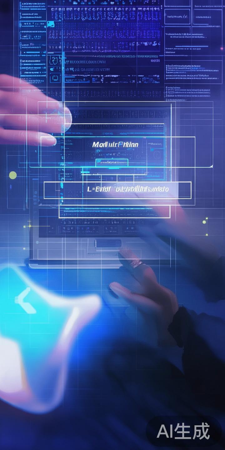 访问新平台时，应确保网络环境安全，建议使用正规浏览